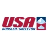 USA Bobsled & Skeleton