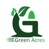 Greenacres Dubai