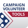UPenn Campaign Volunteer App
