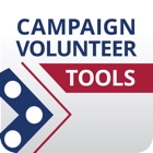 UPenn Campaign Volunteer App