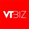 VTBiz