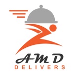 AMD Delivers