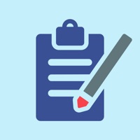 Punch List & Site Audit Report на пк
