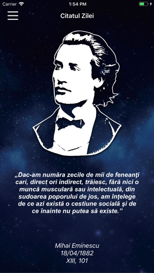 Mihai Eminescu, întreaga operă(圖8)-速報App