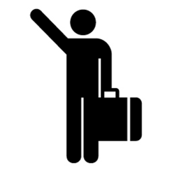 ‎btMv - FairPlayApp