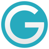 Grammar Checker - Ginger pour PC