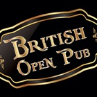 Top 30 Food & Drink Apps Like British Open Pub - Best Alternatives