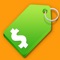 Unbelievable coupons and shopping discount promo codes at your favorite stores, restaurants & gas stations