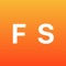 FS lighting is a light bulb comprehensive app