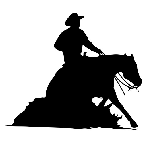 Equiscribe