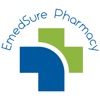 EMEDISURE