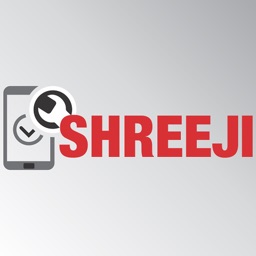 Shreeji Mobile Accessories