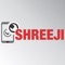 E-commerce App for shopping best products from Shreeji Mobile Accessories across the world