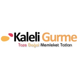 Kaleli Gurme