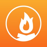 The Dyrt: Tent & RV Camping