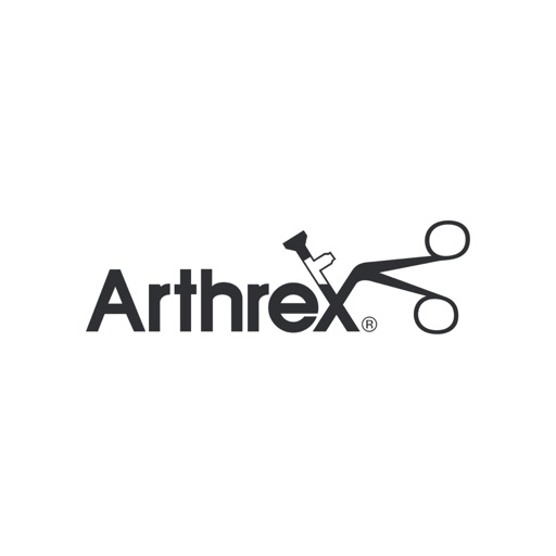 arthrex