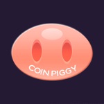 COINPIGGY LIGHT WALLET