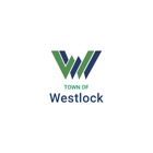 Top 21 Travel Apps Like Town of Westlock - Best Alternatives