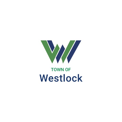 Westlock