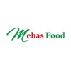 Mehas Food