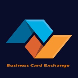 Business Card Exchange