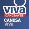 CanosaWeb