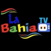 BahiaTV