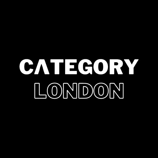 CATEGORY LONDON
