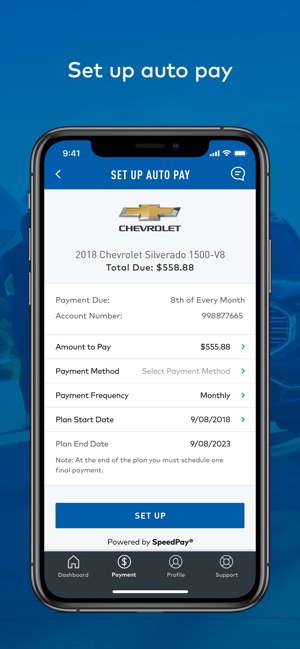 Gm Financial Phone >> Gm Financial Phone 2020 Upcoming Car Release Gm Financial Phone >> Gm Financial Phone 2020 Upcoming Car Release