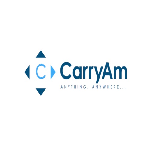 CarryAm Merchant