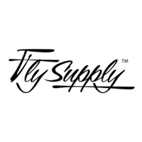 Fly Supply App