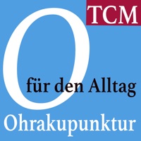 Ohrakupunktur nach TCM pour PC