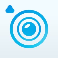 UploadCam. Company Camera на пк