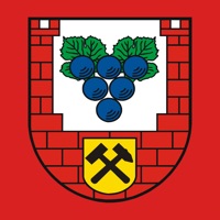 Burgenlandkreis • appONE