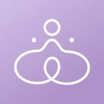 Sleep Yoga  Bedtime Workout