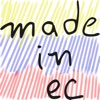 Made in EC