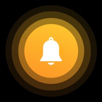 AI Alarm: Smartest Alarm Clock