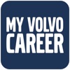 My Volvo Career