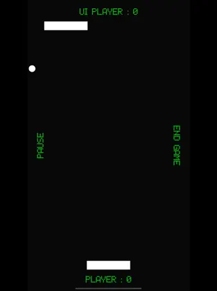 Screenshot 2 Retro Games Collection iphone