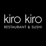 Seta Sushi