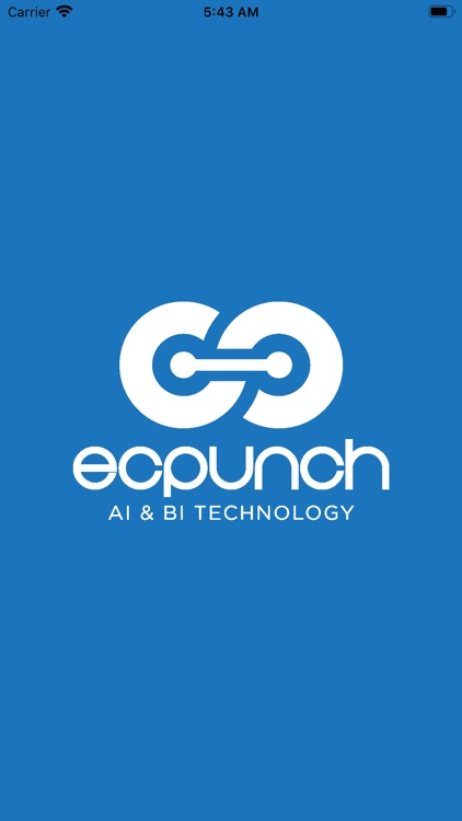 eCpunch