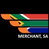 Fatafat Merchant South Africa