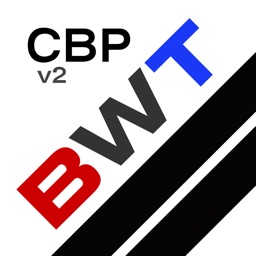 CBP Border Wait Times