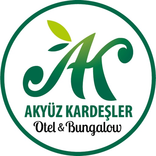 Uzungol AkyüzOtel