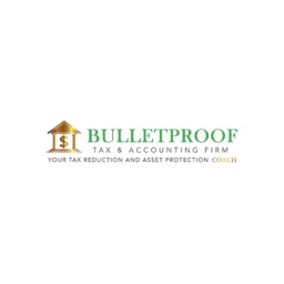 BulletproofTaxApp