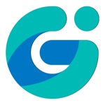 Genus