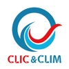 Clic and Clim