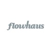 Flowhaus Image Clipper