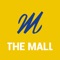 Shops @ The Mall is your All-in-one app where Vendors can manage all their stores- including product management, order management and fulfillment, up to delivery assignment