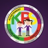 Kinross Primary School
